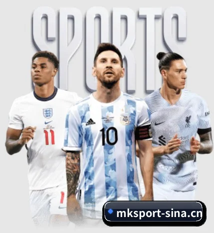 MK体育 APP | MKSPORTS