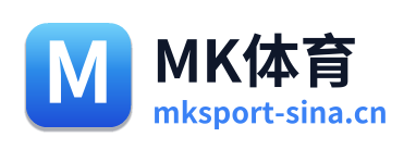 MK体育